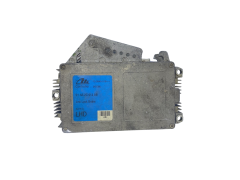 Controller 91AB2C013AB 10.0940-0704.4 Ford Ate 61864