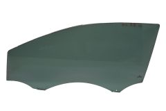 mk11480eby