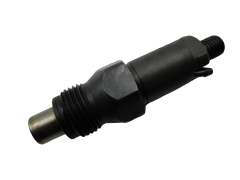 Fuel Injection Citroen Peugeot LCR6735201D 1.9 D Lucas