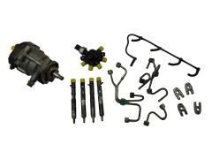 Injection Pump Renault 8200423059 8200421359 1.5 DCI