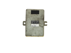 Controller Moduł 078400-0305 28521-87601-D Daihatsu Denso 23384