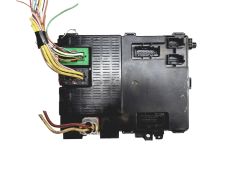 ca47-db12732eby