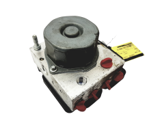 Abs Pump Fiat Panda 51924906 0265242874 Bosch