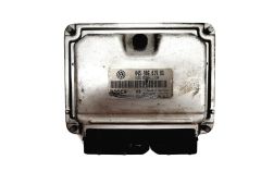ca14-db7576eby
