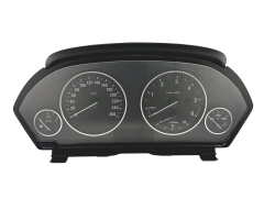 Speedometer/Instrument Cluster New Original BMW 3 9232893 9382174