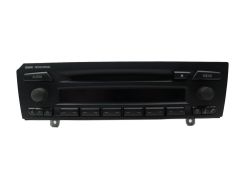 ad4-jj1253eby