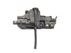 Engine Guard 175B13541R 1.5 dci Dacia Renault Megane 4 0km