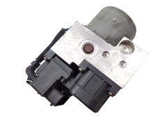 Abs Pump Opel Zafira Astra G 90581417 0273004362 0265216651 Bosch 1439