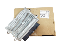 ECU Engine Control Unit Original Citroen Peugeot 1943FL 1943.FL