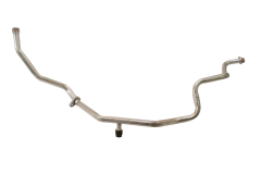 Air Conditioning Pipe Original Renault Scenic Megane 2 8200245175 Air Conditioning Pipe Original Renault Scenic Megane 2 8200245175