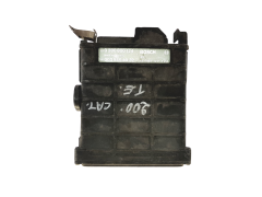 Controller 0035454932 0280800124 Mercedes Bosch 25367