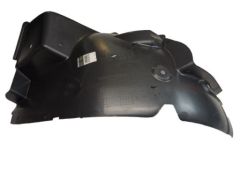Inner Wheel Arch Right Front Renault  Master III Movano II 638320007R 