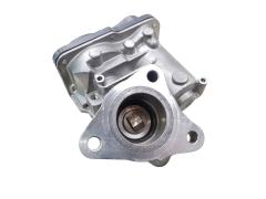 Egr Valve Renault 147109913R H8201143495 1.5 DCI 1723
