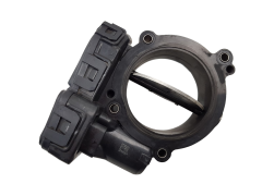Air Throttle Body Mercedes-Benz A6510900370 0280750564 2001
