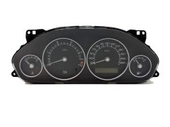 ca4-pk5153eby