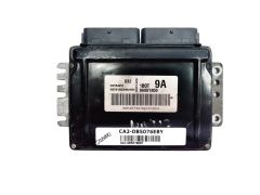 ca2-db5076eby