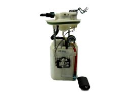 ca9-jj1226eby