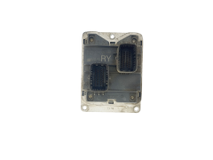 Controller 90532609RY 0261204058 Opel Bosch 44060