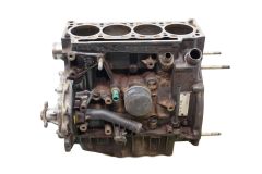 mk9874eby