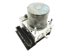 Abs Pump Renault Clio 3 0265950377 8200701499 Bosch