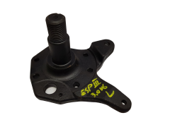 Rear Wheel Swivel Left Rear 6025304075 Renault Espace 3
