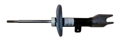Shock Absorber Right Front Original 9807734280 Peugeot