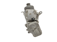 Oil Filter Housing 9687847480 1103S7 1.6 eHDI Citroen Peugeot Ford 