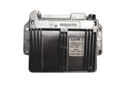 ca0-db4218eby