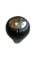 Gear Lever Original Citroen Peugeot Xsara Picasso 2403S0