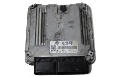 kb1290eby