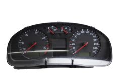 mb1590eby