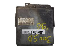 ca2-pk1795eby
