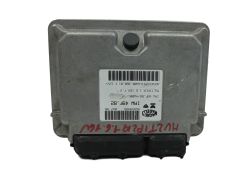 kb3117eby