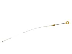 Dip Stick 11140BV80A 1.6 TCe Renault Espace 5 Talisman Megane 4