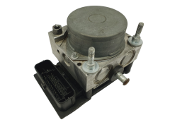 Abs Pump Ford Focus KA 51823789 0265800791 0265232236 65630
