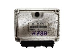 ad8-db10685eby