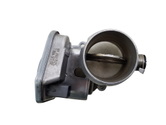 Air Throttle Body BMW 780437302 2.0 D Pierburg 2467