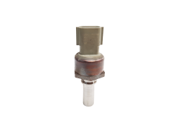 Fuel Pressure Sensor 166392934R--A 81HCP06-01 2.3 dci Renault Master 3 