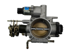 Air Throttle Body Subaru RTR60-352 A33-661 2.0