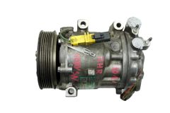 ad7-mk1063eby