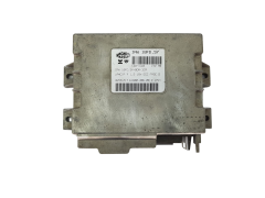 Controller Lancia IAW18FD.5Y 46531217 61600.406.00 Magneti Marelli 17587
