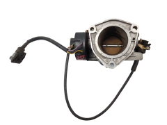 Air Throttle Body Renault 2.0 J7R F18278 REN864/A Solex