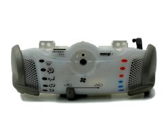 jj10560eby