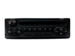 ad9-jj1047eby