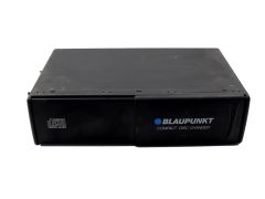 ca36-jj1059eby