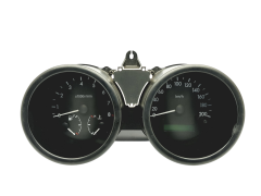 Speedometer/Instrument Cluster Daewoo Kalos 96461301 52445