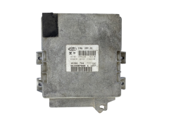 Controller PSA 9639907880 IAW 1AP.81 16301.794 Magneti Marelli 54882
