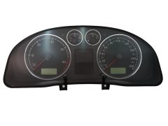 ca3-pk4280eby