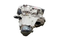 ad5-mk1053eby