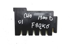 ca47-db12775eby